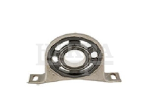 9064100381
9064100781
9064101081
9064101281
9064101581
5154107182-MERCEDES-CENTER BEARING